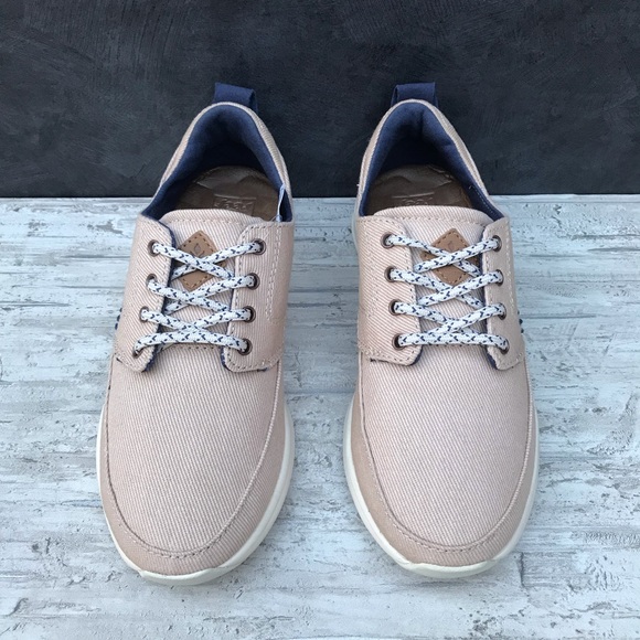 Reef Rover Low - Picture 14 of 16